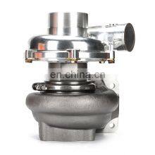 2022 Hot Selling SH200A3 SH200A5 Turbocharger for Sumitomo Excavator in Stock 114400-3890 thumbnail-3