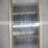 Iron-Chromiun Hight Temperature Alloy A286 thumbnail-4