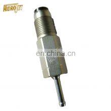 HIDROJET Common Rail Pressure Relief Valve 0954200670 Limiter Valve 095420-0670 for Sale thumbnail-1