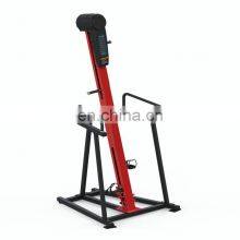 China Fitness Machine Manufacturer Fitness Factory Direct Wholesale Fitness Gym Machines for Commercial Quality Sport Equipment thumbnail-1