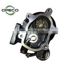 For Great Wall CA4D32 Turbocharger JP60S 1118010-C289 1118010C289 00JP060S042 thumbnail-1