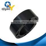 Aluminumcars Wheels 6 Lug to 5 Lug Adapter thumbnail-1