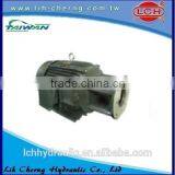 Electric Motor 12 Volt 500w thumbnail-3