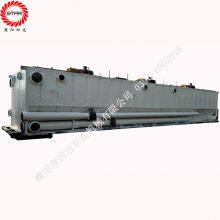 Sell Oilfield Well Drilling Fluid and Mud Treatment Equipment Mud Tank