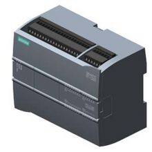 Our Company Supplies S7-1200 Series 6ES7214-1AG40-0XB0 CPU Module Brand New Original thumbnail-5