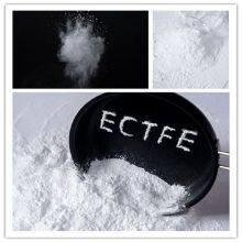 ECTFE Coating Grade Resin thumbnail-3