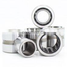 HK0808 Roller Bearing Needle Roller Bearing Famous Brands thumbnail-1