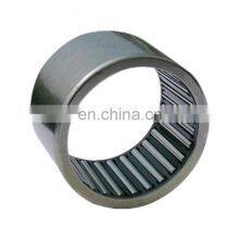 NTN HK1512 Bearing 15*21*12Mm NTN Drawn Cup Needle Roller Bearing HK1512 Bearing thumbnail-5