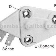 Auto Voltage Regulator 8125176 thumbnail-2