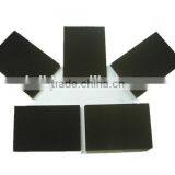 Infrared Honeycomb Ceramic Plate for Burner thumbnail-2