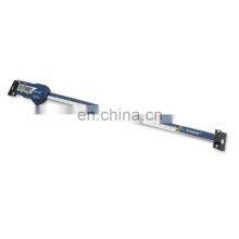 0-300/8' 0.01 mm Digital Horizontal Linear Scale Digital Linear Scale With LCD Display Electronic Linear Scale thumbnail-2