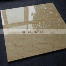 HS628GN Ceramic House Tile/ceramic Porcelain Floor Beige Tile thumbnail-3