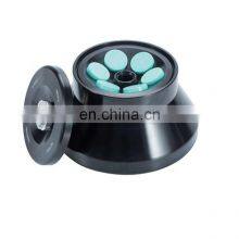 BC-HR16K3 Benchtop Refrigerated High Speed Centrifuge thumbnail-4