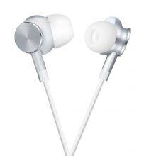 Headphones Mfi for Apple Lighting Earphones Parts With Retail Packing thumbnail-2