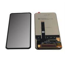 Smartphone Screen For Huawei Y9A FRL-L23 Huawei Honor X 10 Lcd Touch Screen Digitizer Replacement thumbnail-5