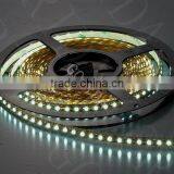 ip 65 Led Strip Lights 12v