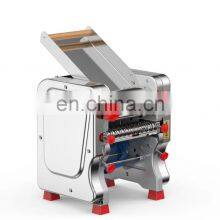 Competitive Price Automatic Portable Noodle Making Machine thumbnail-3