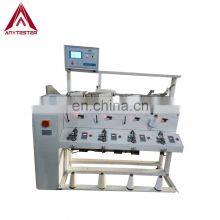 Cone Yarn Winding Machine Textile Spinning Machine