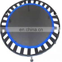 Hot Sales Professional Gymnastic Trampoline From China