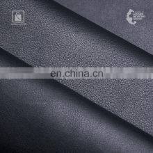 Best Sellers High Quality Natural Full Grain Chrome Tanned Genuine Leather at Wholesale Price thumbnail-2