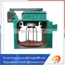 Bull Block Aluminium Rod Straight Line Wire Drawing Machine thumbnail-4