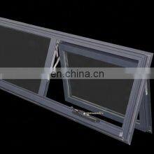 China Product Fire Rating Aluminium Chain Winder Awning Windows for Motorhomes thumbnail-4