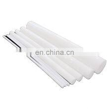 High Quality Black HDPE Rod Engineering Polyethylene Plastic Rod thumbnail-1