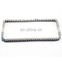 Spare Car Parts With OE No.233514A600 243804A020 Timing Kit TK1902-19 Apply to D4CB Engine thumbnail-2