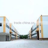 Zhejiang Shenglong Spring Co., Ltd. company overview - view 2 thumbnail