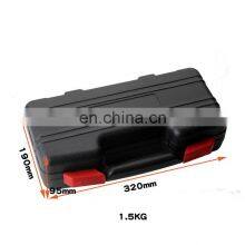 39pcs Drilling Machines Professional Car Tool Set Repair Tools Set Household Tool Kit thumbnail-2