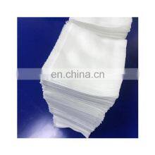 Chinese Supplier Cotton Medical Gauze thumbnail-1