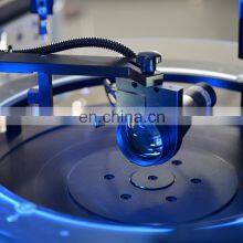 RK-1500 AOI Optical Sorting Machine Defect Inspection Vision Screening Equipment for Mobile Phone Parts Nuts thumbnail-4