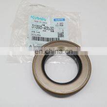 QLFY SEAL 45*75*14/16 NBR KUBOTA OIL SEAL BQ3164E Part No. 31393-43530 5-08-101-12 High Quality Tractor Spare Parts thumbnail-4