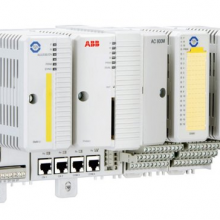 PM851AK01 Processor Unit 3BSE066485R1 thumbnail-4