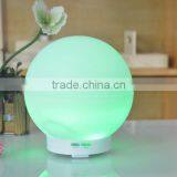 Aroma Define Arome Menu Kinds of Humidifiers thumbnail-6