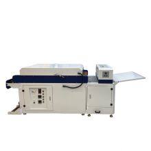 24 Inch Suitable for A1 Dual Heads thumbnail-2