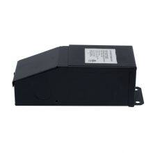 20W 60W 100W 300W 600W Outdoor Magnetic Lighting Driver