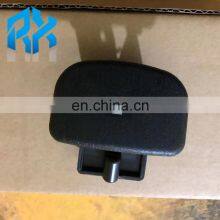 Handle Assy Fuel Filler Trunk Lid TRIM PARTS 81570-4A000 For HYUNDAi Starex thumbnail-1