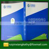 PP Soft Cover Advertising Display Book thumbnail-3