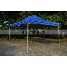Blue Color Commercial Tent Cheap Large Tents Church thumbnail-4