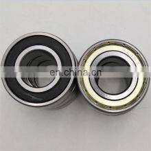 6004 6204 6304 6005 6205 6305 Deep Groove Ball Bearing thumbnail-3