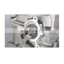 JL474QN Engine Assembly With Special Cylinder Block Used for Changan thumbnail-5