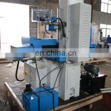 MY1230 Surface Grinding Machines thumbnail-5
