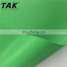 Waterproof Fireproof PVC Rolling Tarpaulin Fabric for Truck Cover thumbnail-4