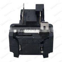 QZ2-80K12 Relais de démarrage et protecteur de surcharge combiné pour réfrigérateur thumbnail-3