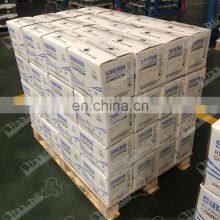 R134A R600 R290 SERIES SIBERIA REFRIGERATOR COMPRESSOR F SERIES thumbnail-5