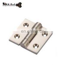 SC-8064 Stainless Steel Hinge Good Price thumbnail-4