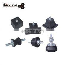 Air Conditioner Anti Vibration Rubber Sheet thumbnail-4