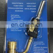 Welding Tool Kit Cylinder Welding and Cutting Kit Outfit Good Quality thumbnail-5