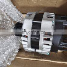 Original Diesel 2.8T Auto Car Alternator for SAIC MAXUS T60 C00050282 thumbnail-3